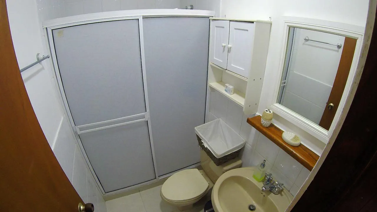 Casa Arena San Andres Apartment San Andres (San Andres and Providencia Islands)