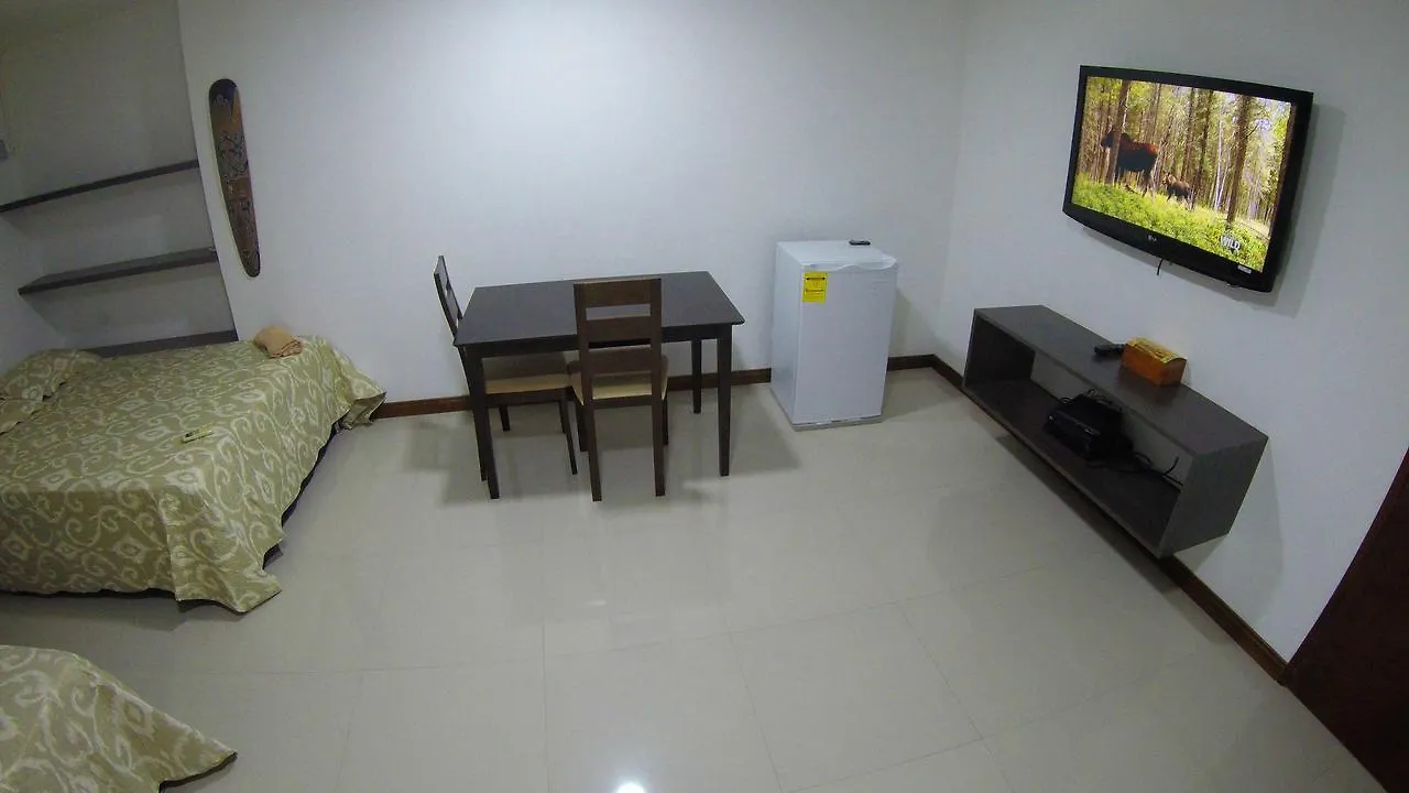 Casa Arena San Andres Apartment 0*, San Andres (San Andres and Providencia Islands) Colombia